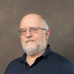 Соколов Алексей