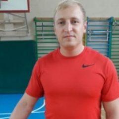 Потемкин Василий
