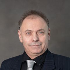 Киндеев Олег