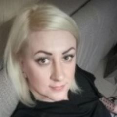 Титова Юлия
