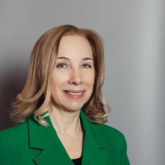 Пиунова Елена