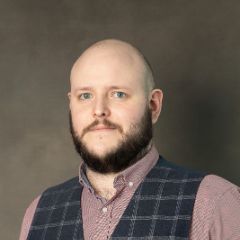 Хованкин Сергей