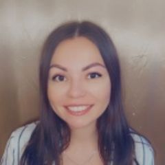 Хузеева Гульназ