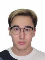 Кузнецов Донат