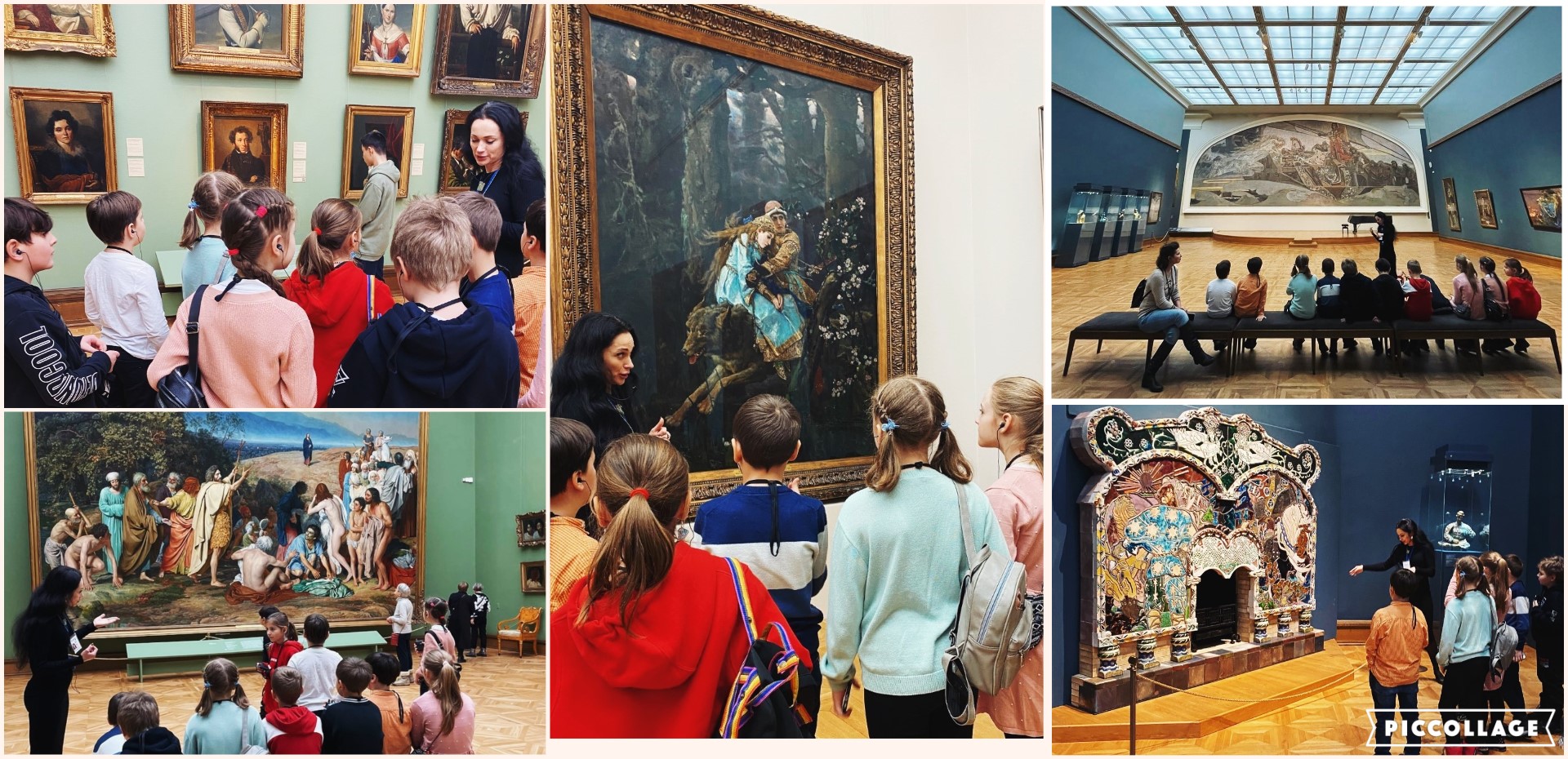 в третьяковской галерее ребята видели дополните. третьяковская галерея дети на экскурсии. художники третьяковской галереи. надежда муснякова третьяковская галерея. первое путешествие по третьяковской галерее 7+.
